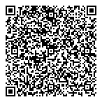 QR код "Почтовое отделение №16"