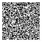 QR код "Почтовое отделение №68"