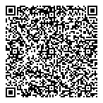 QR код "Почтовое отделение №29"