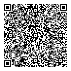 QR код "Почтовое отделение №6"