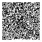 QR код "ММпринт"