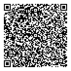 QR код "Почтовое отделение №37"