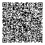 QR код "Почтовое отделение №20"