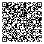 QR код "Почтовое отделение №12"