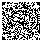 QR код "StopKadr"