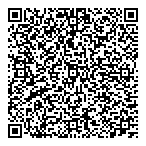 QR код "Почтовое отделение №4"