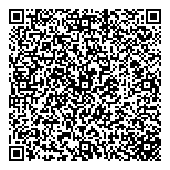 QR код "Почтовое отделение №9"