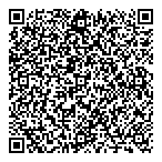 QR код "Почтовое отделение №101"