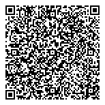 QR код "Kodak express"