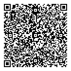 QR код "Почтовое отделение №93"