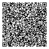 QR код "Фотопроект"