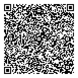 QR код "PLENKI.NET"