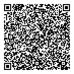 QR код "МТС"