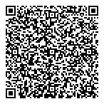 QR код "Tele2"