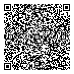 QR код "Фотосфера"