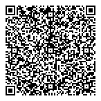 QR код "Мегафон"