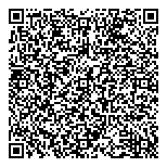 QR код "Эконом-Связь"