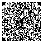 QR код "МТС"