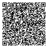 QR код "Tele2"