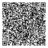 QR код "Мегафон"