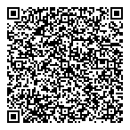 QR код "МТС"