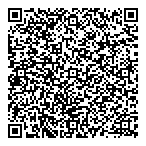 QR код "Стоп-кадр"