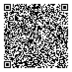 QR код "Tele2"
