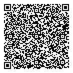 QR код "Мегафон"