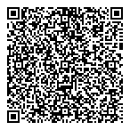QR код "Tele2"