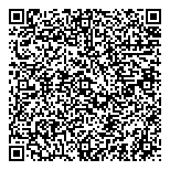 QR код "Tele2"