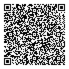 QR код "Tele2"