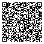 QR код "Мегафон"