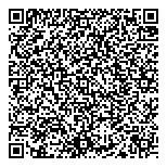 QR код "Мультифото"
