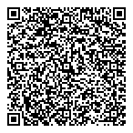 QR код "МТС"