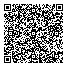 QR код "Tele2"