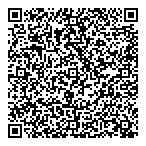 QR код "МТС"