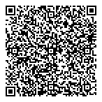 QR код "Мегафон"
