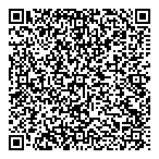 QR код "Tele2"