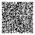 QR код "МТС"