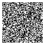 QR код "Мегафон"