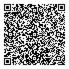 QR код "Билайн"