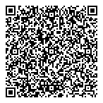 QR код "StopKadr"