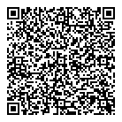 QR код "МТС"