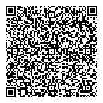 QR код "Мегафон"