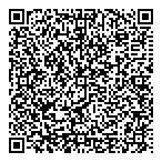 QR код "Tele2"