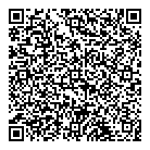 QR код "Мегафон"