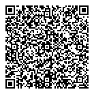 QR код "Билайн"
