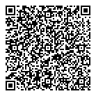 QR код "Tele2"