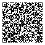 QR код "МТС"