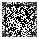 QR код "Мегафон"
